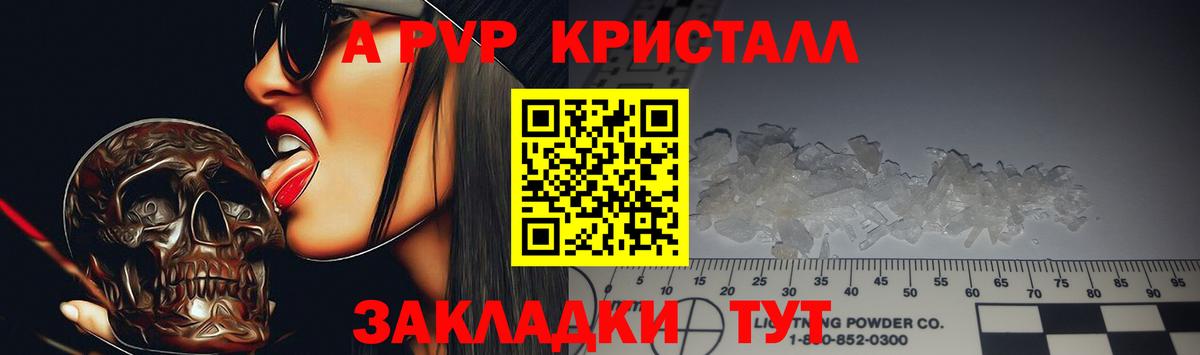 A PVP СК Мурманск