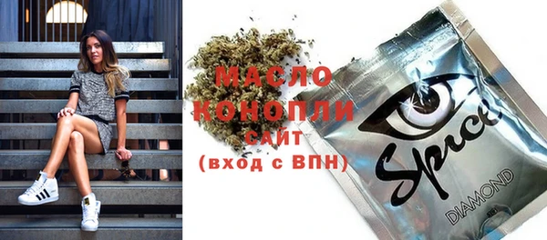 марки nbome Аркадак
