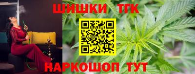 mdma Донской