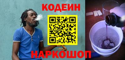 apvp Дубна
